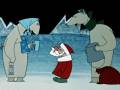 мультфильм Дед Мороз и лето скачать