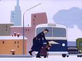 мультфильм Дядя Стёпа – милиционер скачать