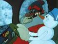мультфильм Дед Мороз и серый волк скачать