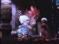 мультфильм Али-баба и сорок разбойников скачать