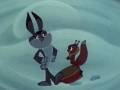 мультфильм Сказка про храброго зайца скачать