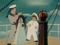мультфильм Стёпа - моряк скачать
