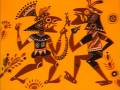 мультфильм Легенды перуанских индейцев скачать