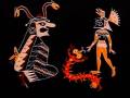 мультфильм Легенды перуанских индейцев скачать