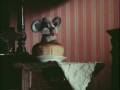 мультфильм Кошки-мышки скачать