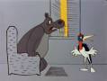 мультфильм Про бегемота, который боялся прививок скачать