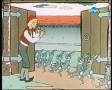 мультфильм Королевские зайцы скачать