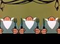 мультфильм Три толстяка скачать