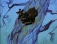 мультфильм Тигрёнок на подсолнухе скачать
