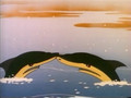 мультфильм Обезьяна с острова Саругасима скачать