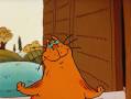 мультфильм Кот и Ко скачать