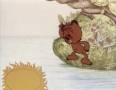 мультфильм Петушок и солнышко скачать