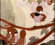 мультфильм Воробьишка-хвастунишка скачать