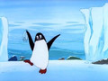 мультфильм Пингвины скачать