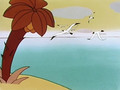 мультфильм Тайна далёкого острова скачать