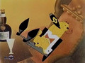 мультфильм Буквы из ящика радиста скачать