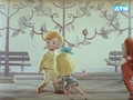 мультфильм Бабушкин зонтик скачать